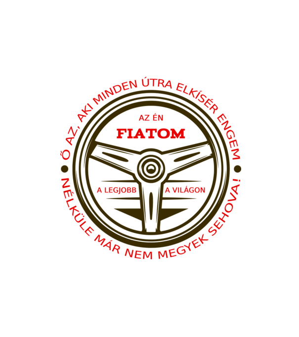  minta homokszín pólón