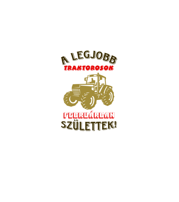  minta homokszín pólón