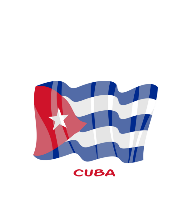  minta almazöld pólón