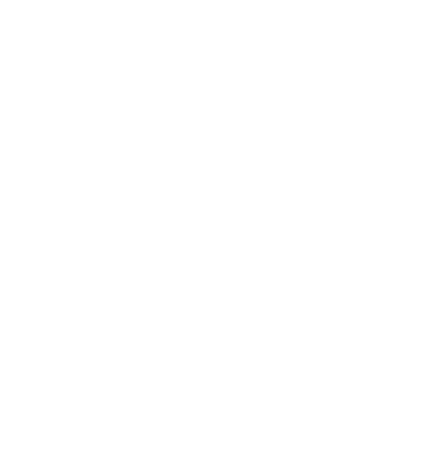  minta szürke pólón