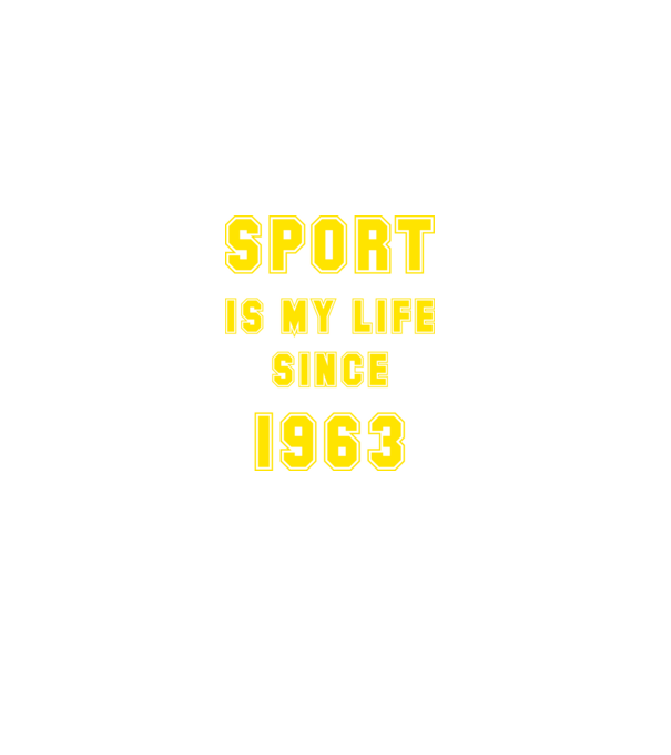  minta piros pólón