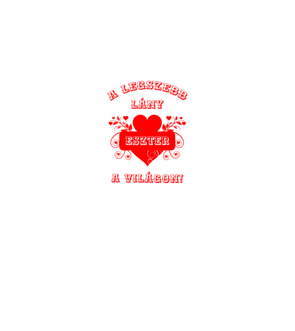  minta királykék pólón