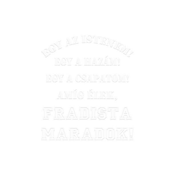  minta homokszín pólón
