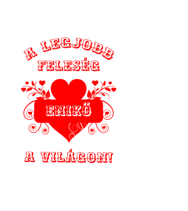  minta világoskék pólón