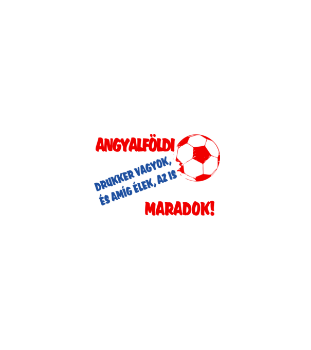  minta homokszín pólón