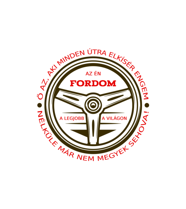  minta homokszín pólón