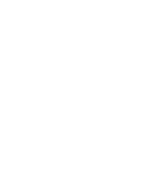  minta sötétkék pólón