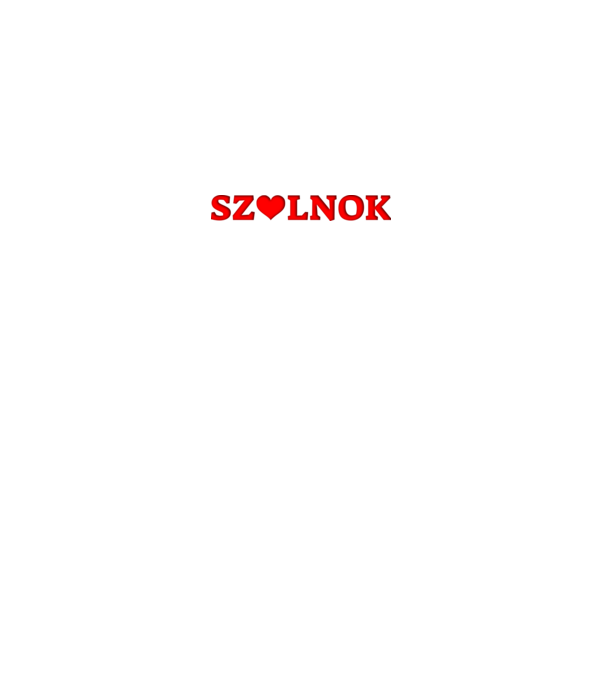  minta királykék pólón