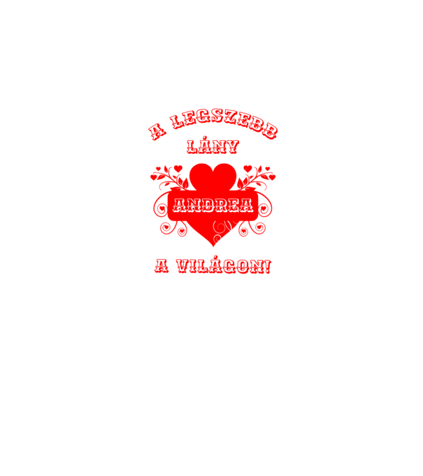  minta világos rózsaszín pólón