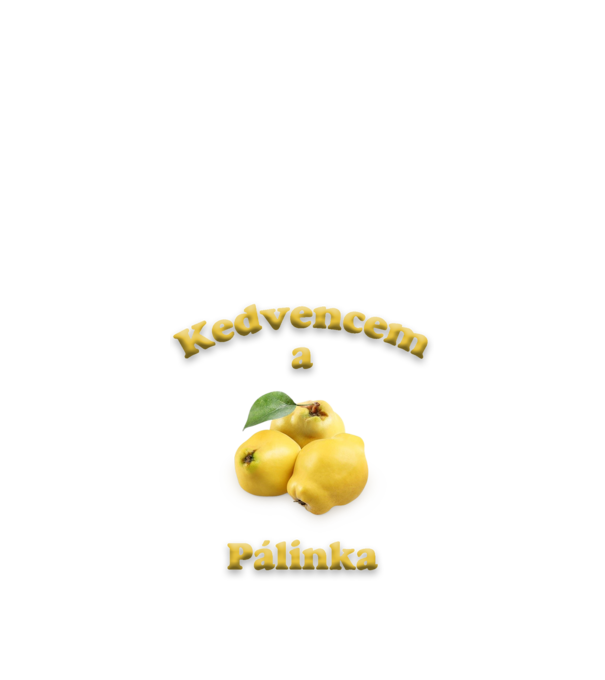  minta homokszín pólón
