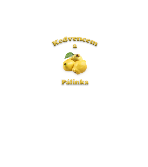  minta szürke pólón