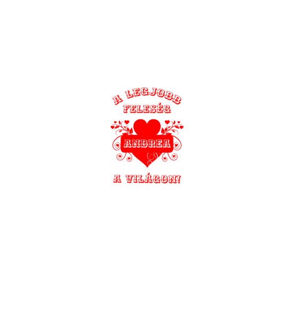  minta világos rózsaszín pólón