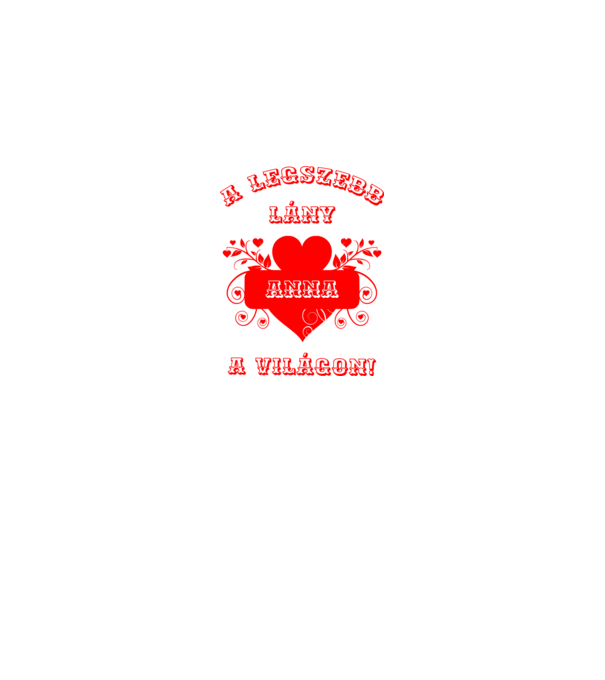  minta királykék pólón