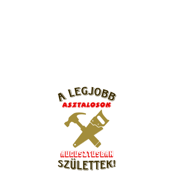  minta homokszín pólón