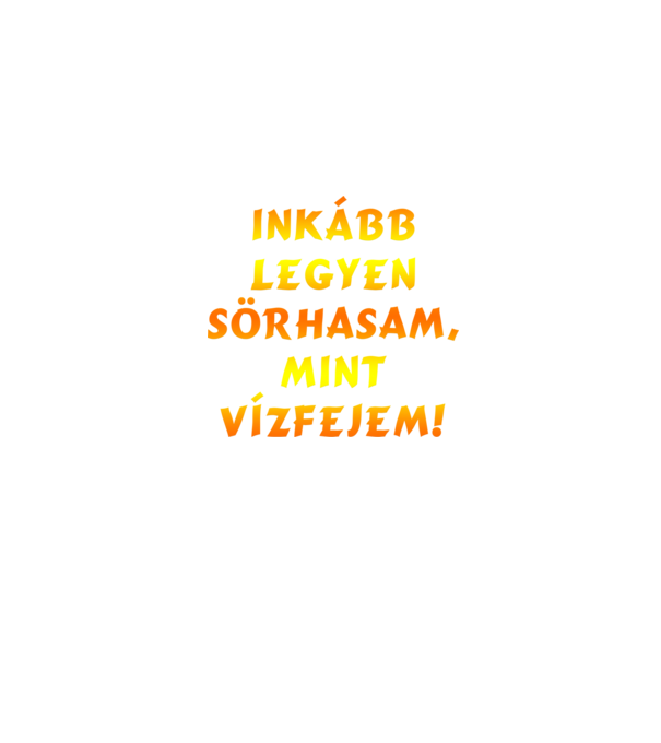  minta farmerkék pólón
