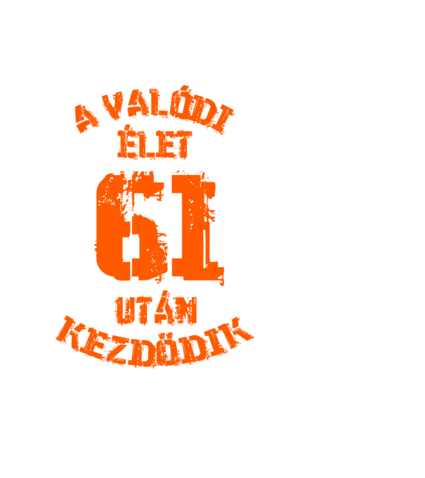  minta világoskék pólón