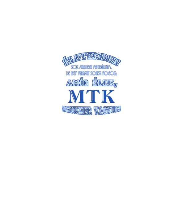  minta homokszín pólón