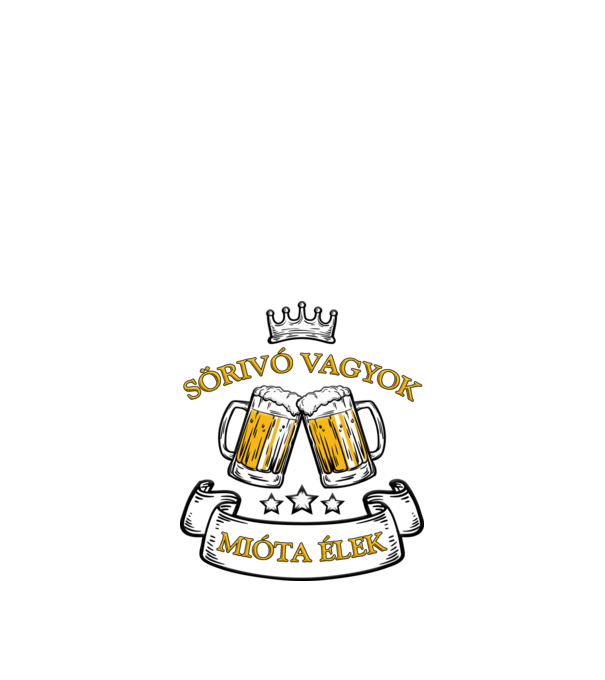  minta homokszín pólón