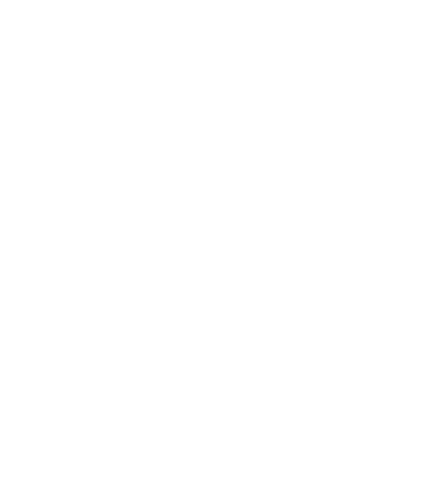  minta neonsárga pólón