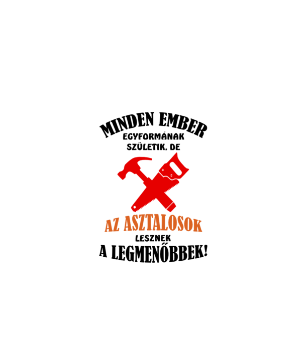  minta almazöld pólón