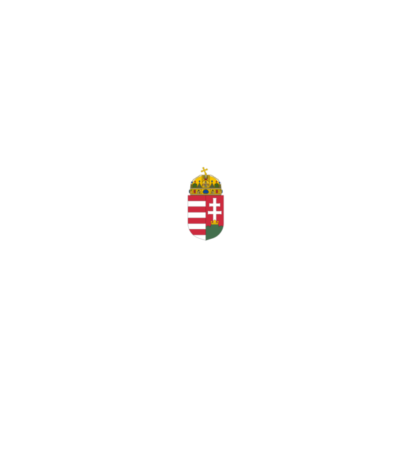  minta sötétkék pólón