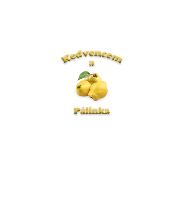  minta szürke pólón