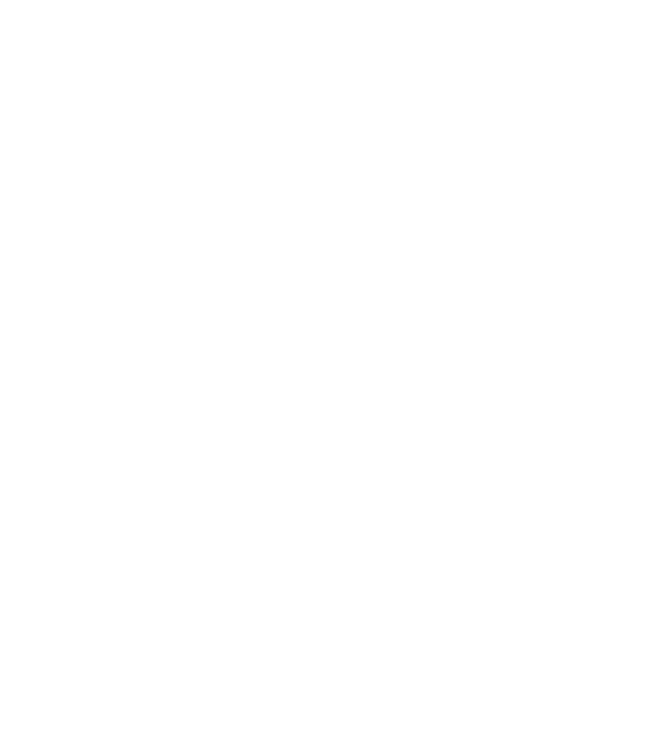  minta farmerkék pólón