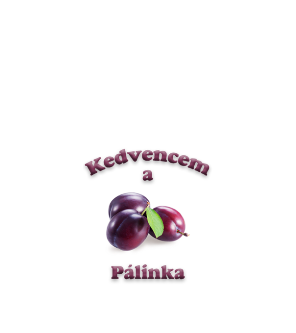  minta homokszín pólón