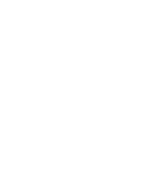  minta sötétkék pólón
