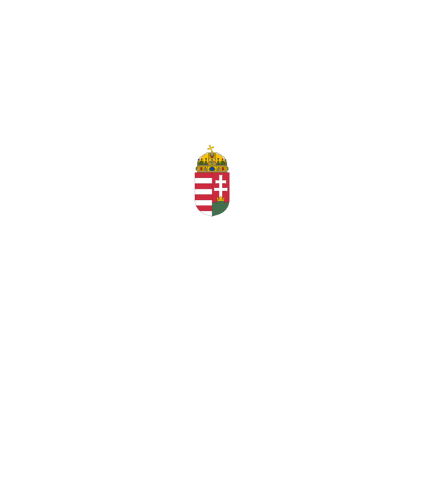  minta bordó pólón