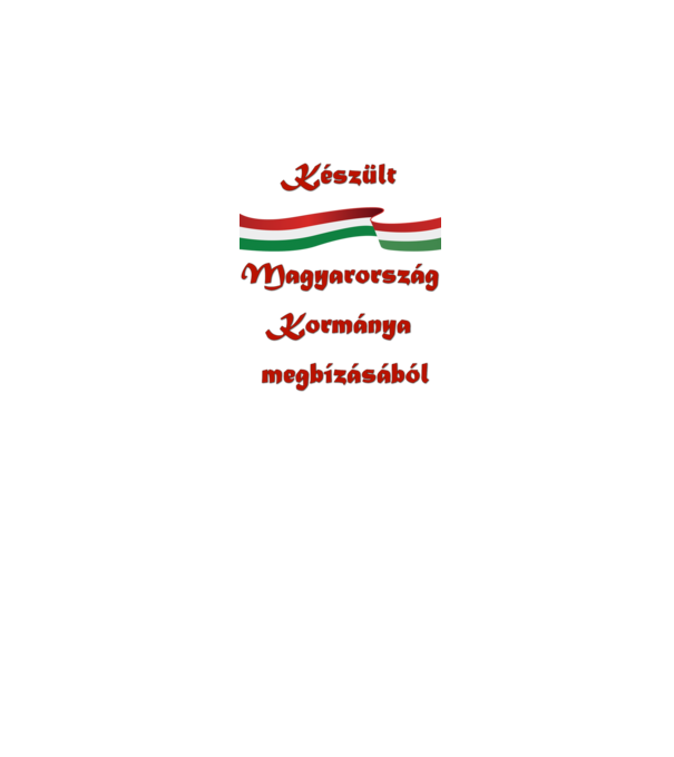  minta szürke pólón