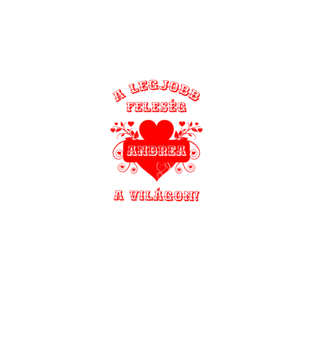  minta világos rózsaszín pólón