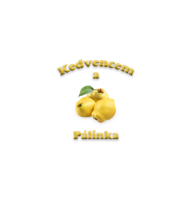  minta szürke pólón