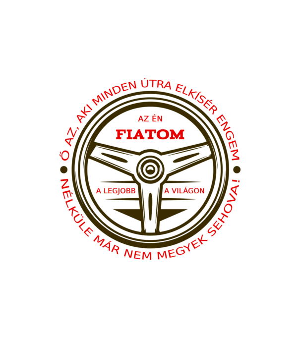  minta homokszín pólón