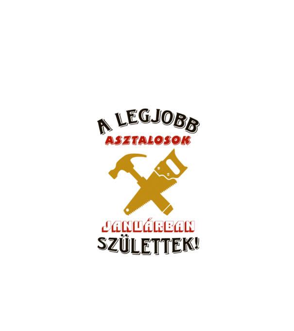  minta almazöld pólón