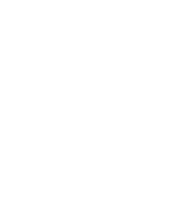  minta farmerkék pólón