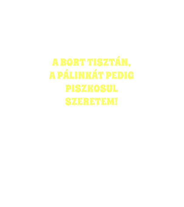  minta szürke pólón
