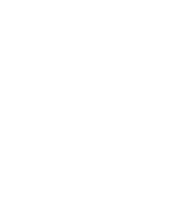  minta türkiz pólón