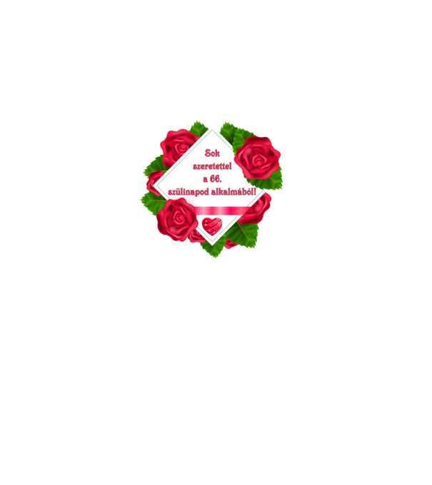  minta homokszín pólón