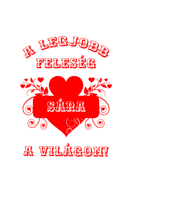  minta világoskék pólón