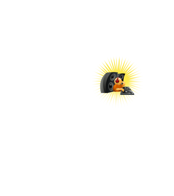  minta neonsárga pólón