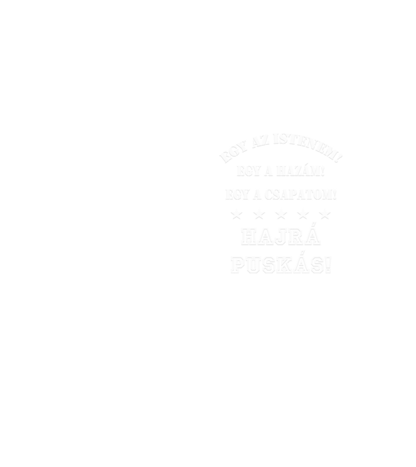  minta neonsárga pólón