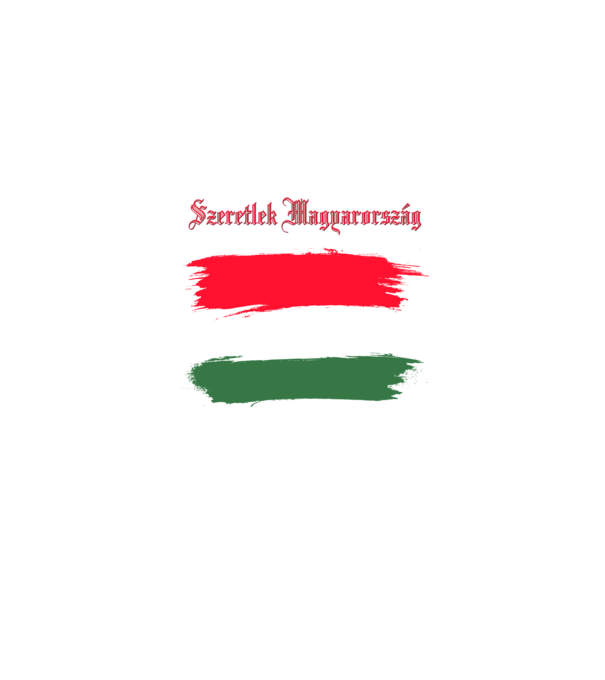  minta szürke pólón