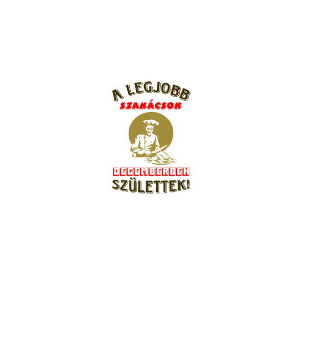  minta homokszín pólón