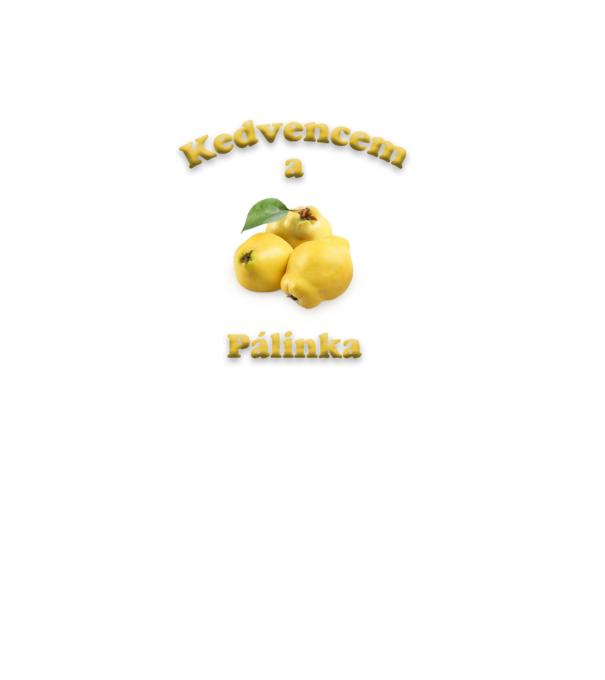  minta szürke pólón