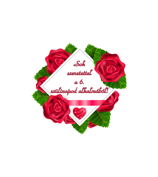  minta homokszín pólón