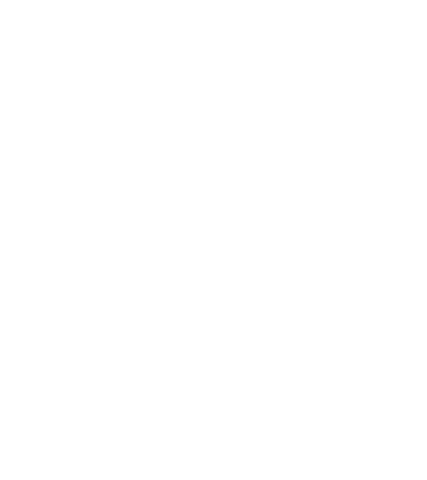  minta türkiz pólón