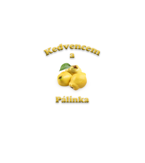  minta homokszín pólón
