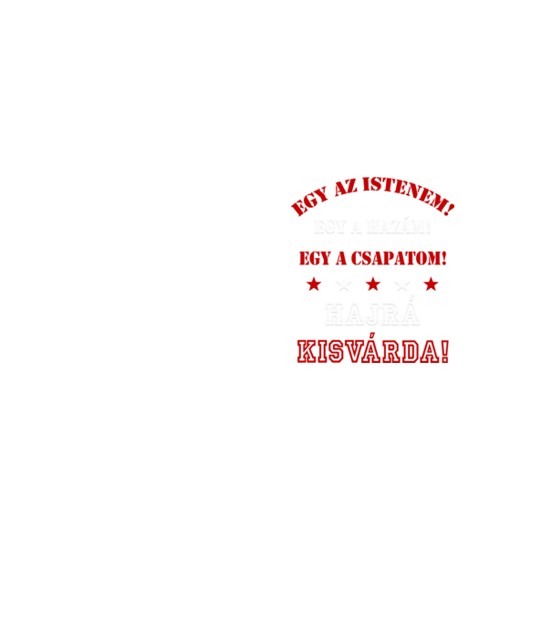  minta neonsárga pólón