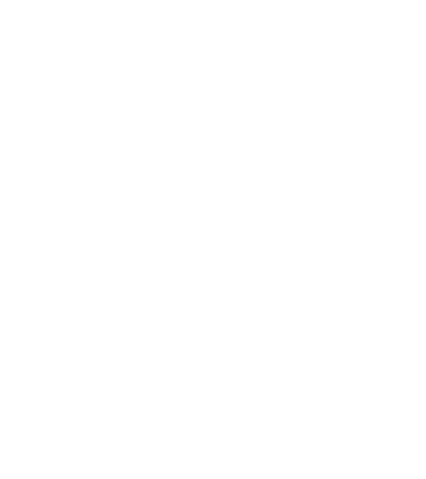  minta sötétkék pólón